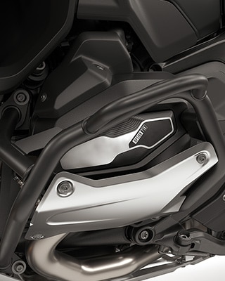 Adaptív járműmagasság-szabályozás