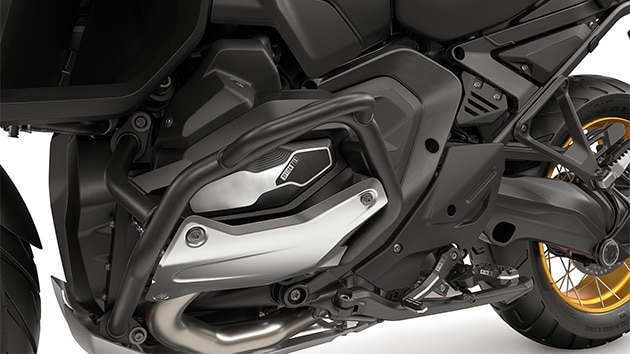 Adaptív járműmagasság-szabályozás