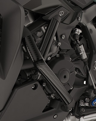 Tartozékok széles választéka