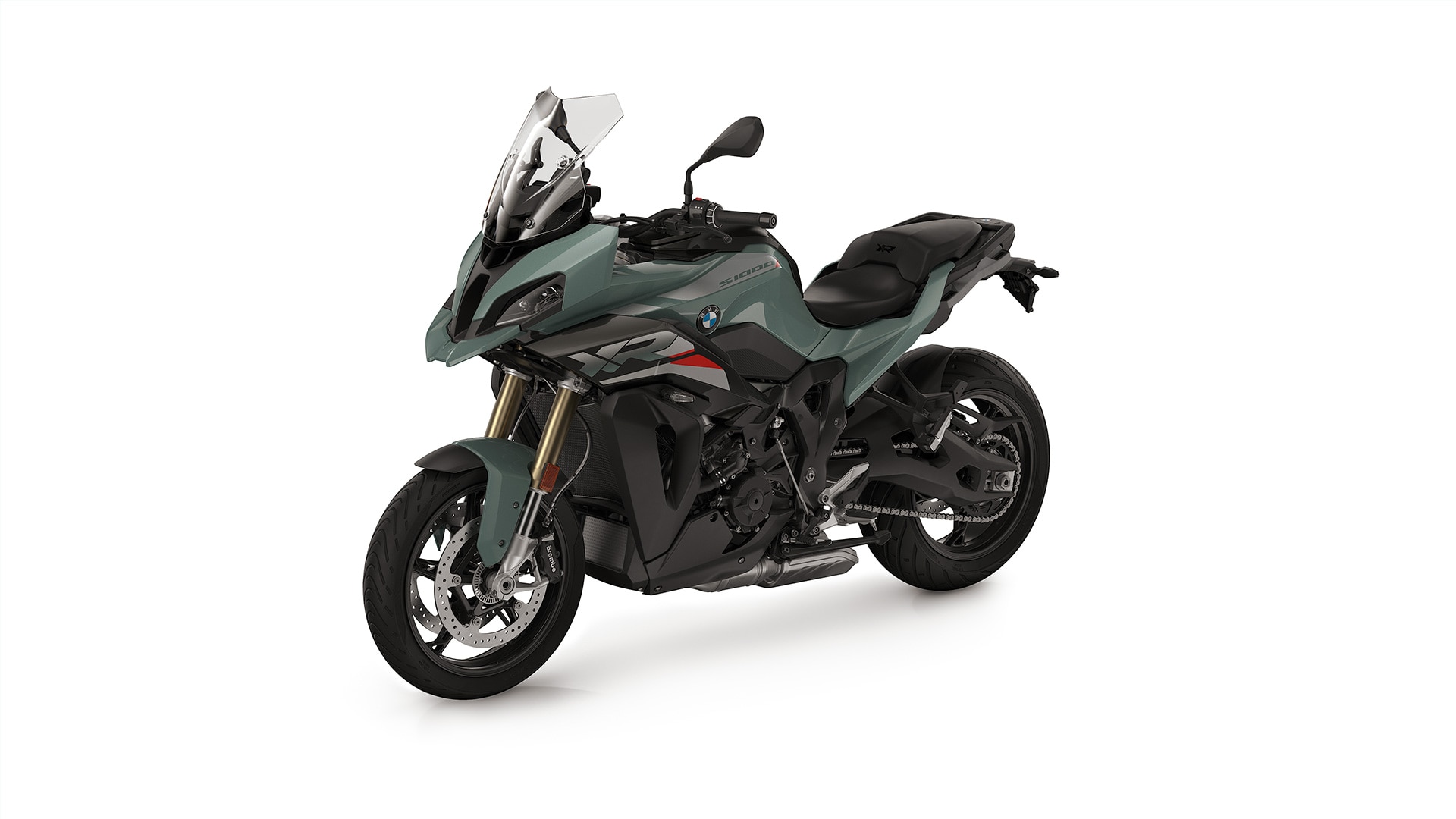 Optimalizált tömeg