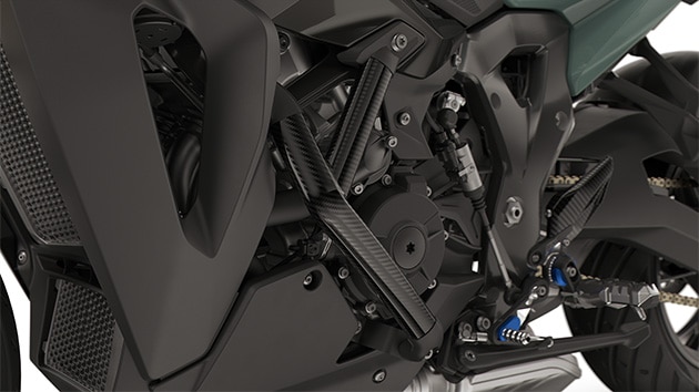 Tartozékok széles választéka