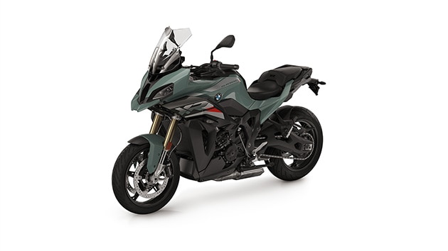 Optimalizált tömeg