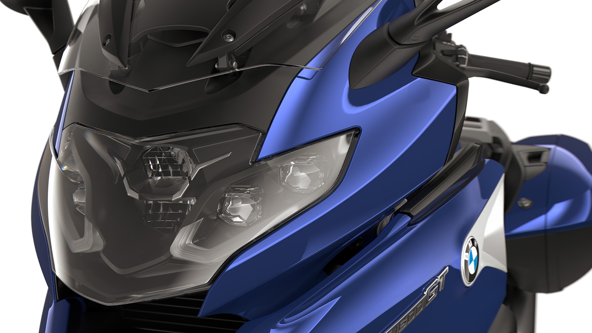 Fókuszban a LED-fényszórók.