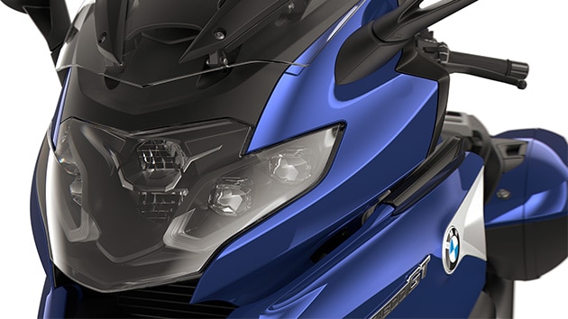 Fókuszban a LED-fényszórók.